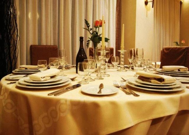 Galaxy Hotel Каламата Екстериор снимка